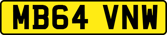 MB64VNW