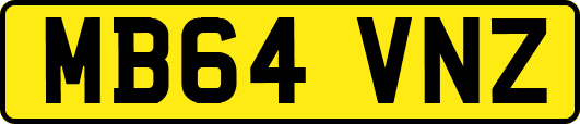 MB64VNZ