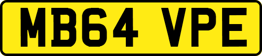 MB64VPE