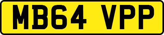 MB64VPP