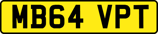MB64VPT