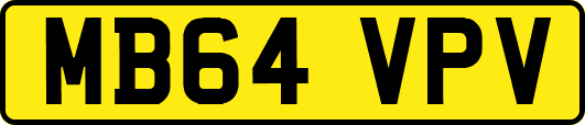 MB64VPV