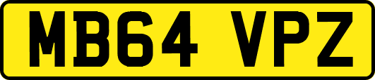 MB64VPZ
