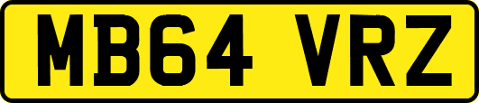 MB64VRZ