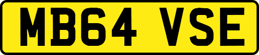 MB64VSE