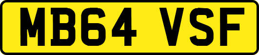 MB64VSF