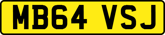 MB64VSJ