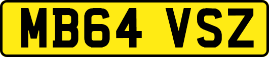MB64VSZ