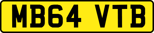 MB64VTB
