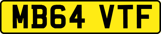 MB64VTF