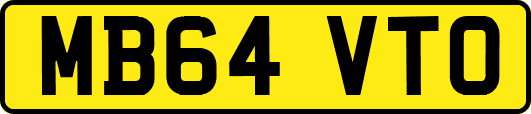 MB64VTO