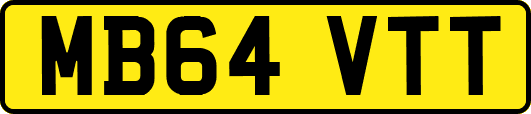 MB64VTT
