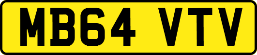 MB64VTV