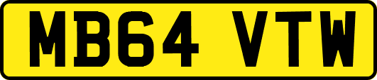 MB64VTW