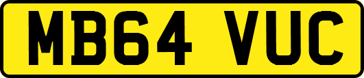 MB64VUC