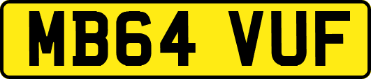 MB64VUF