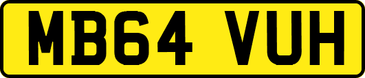 MB64VUH
