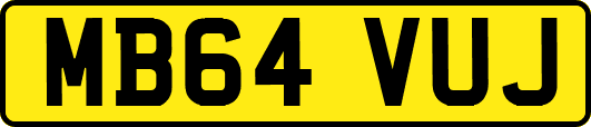 MB64VUJ