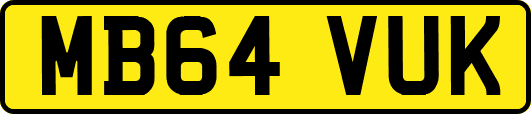 MB64VUK