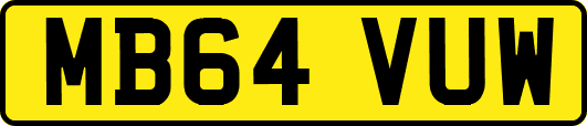 MB64VUW