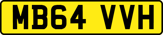 MB64VVH