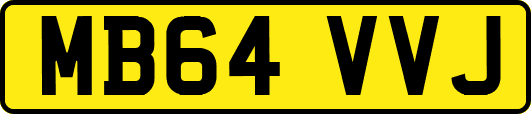MB64VVJ