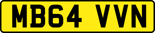 MB64VVN