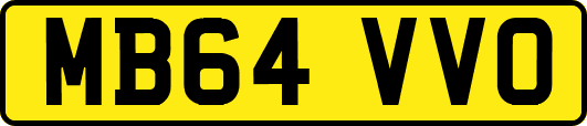 MB64VVO