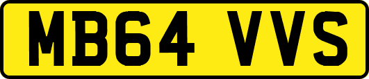 MB64VVS