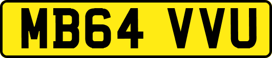 MB64VVU
