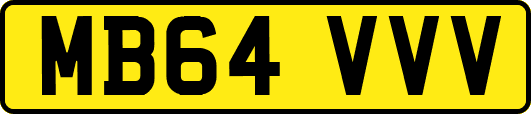 MB64VVV