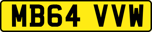 MB64VVW