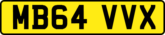 MB64VVX