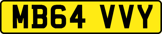 MB64VVY