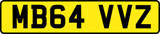 MB64VVZ