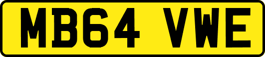 MB64VWE