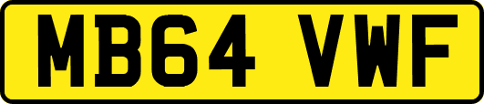 MB64VWF