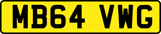 MB64VWG