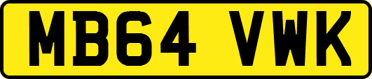 MB64VWK