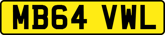 MB64VWL