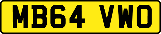 MB64VWO