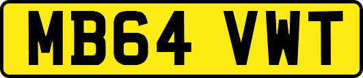 MB64VWT