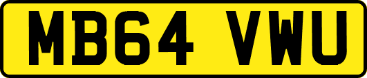 MB64VWU