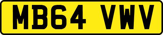 MB64VWV