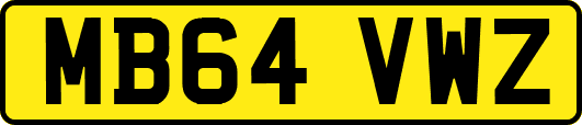 MB64VWZ