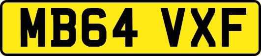 MB64VXF