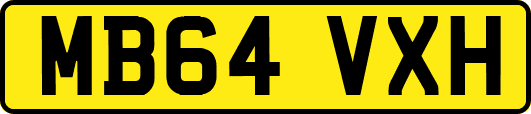 MB64VXH