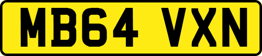 MB64VXN