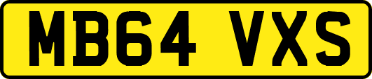 MB64VXS