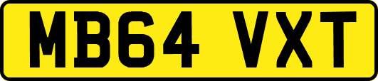 MB64VXT